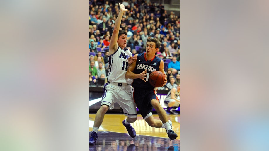 02b937bf-Gonzaga Portland Basketball