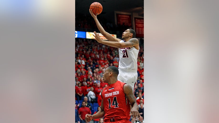 25a6a9f3-Texas Tech Arizona Basketball