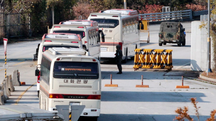 57ce0d8a-South Korea Koreas Tension