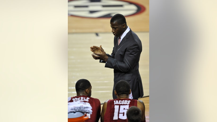 2efd89ca-Alabama Georgia Basketball