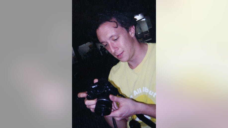 0734a34f-Brazil Police Violence