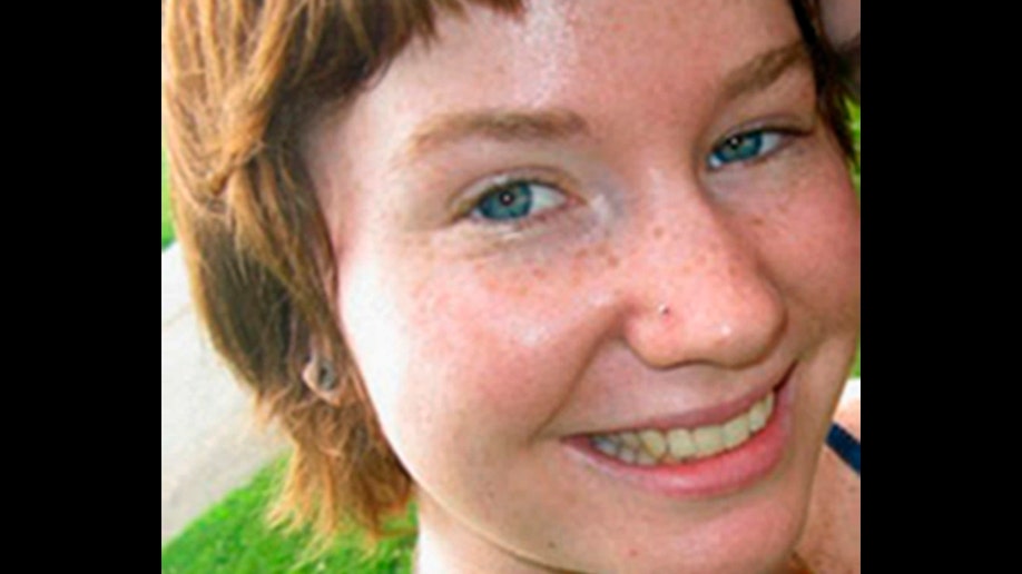 7f4daef7-Missing Student Plea Deal