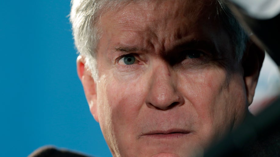 84042668-Alamo Bowl Football Coaches