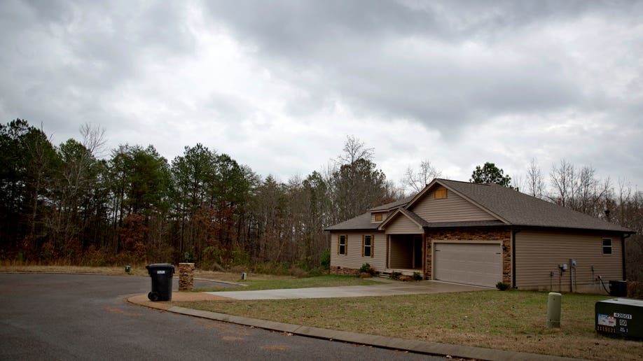 7213fb66-Alzheimers Fatal Shooting