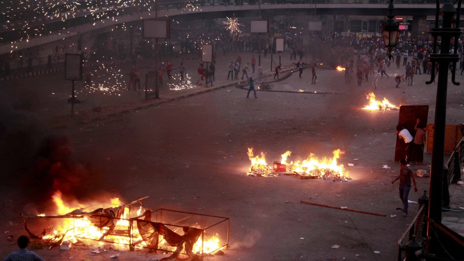 7b3f2ded-APTOPIX Mideast Egypt