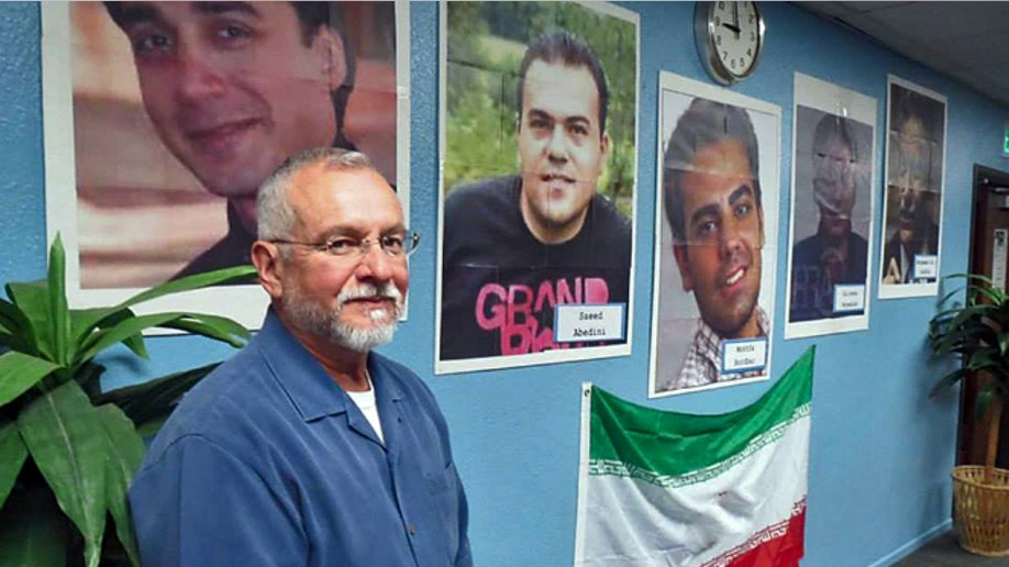 f0ac848a-Pastor Detained Iran