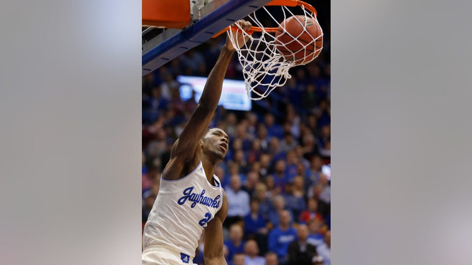 a4d0f986-Oklahoma Kansas Basketball