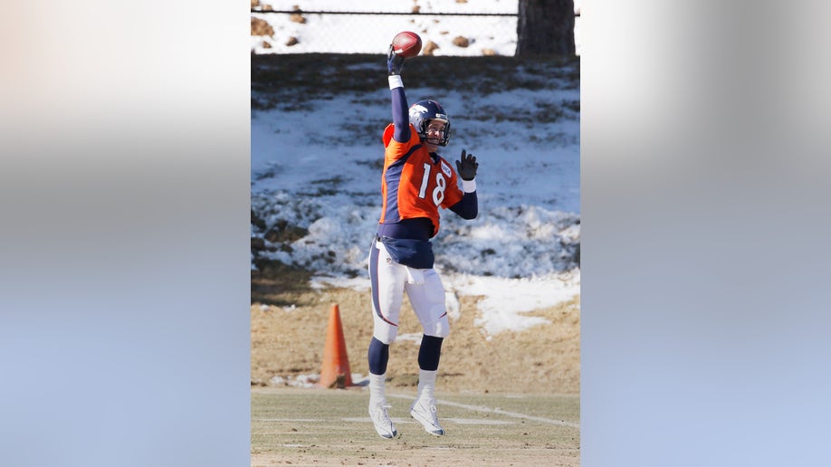 4ace1697-Broncos Football