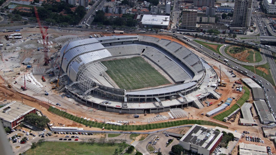 79c4f6bf-Brazil WCup 2014 Soccer Stadiums