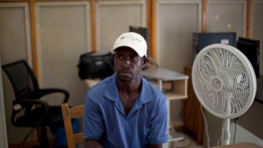 d608f714-Haiti Dominican Migrants