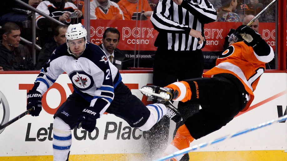 27738ad6-Jets Flyers Hockey