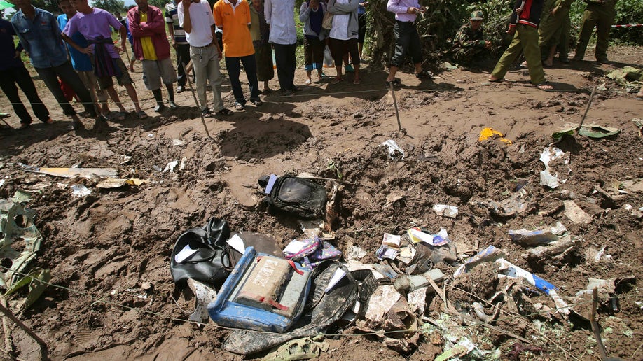 a24ca6b7-Laos Plane Crash
