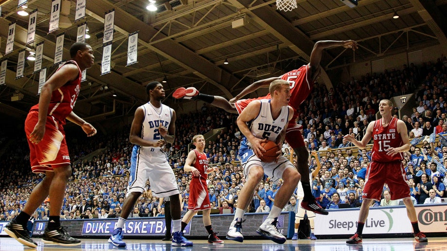 1371e0c5-NC State Duke Basketball