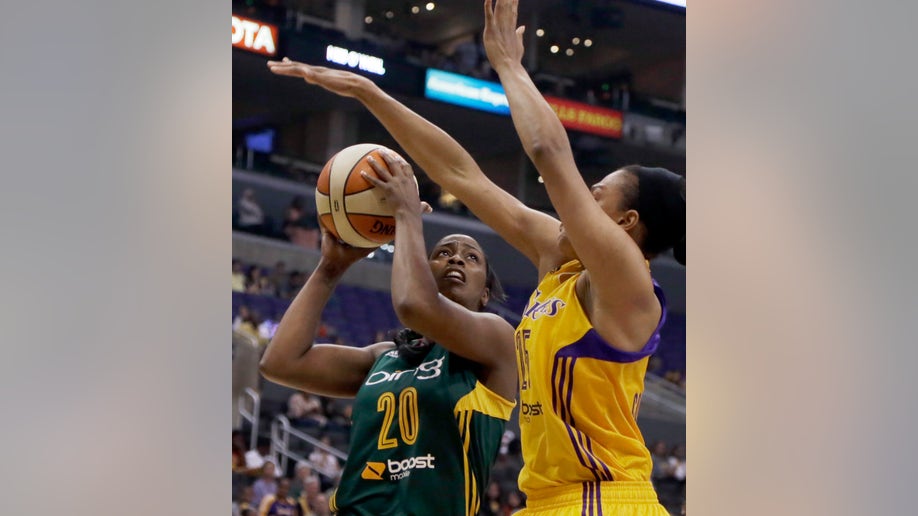 ef816f72-Storm Sparks Basketball