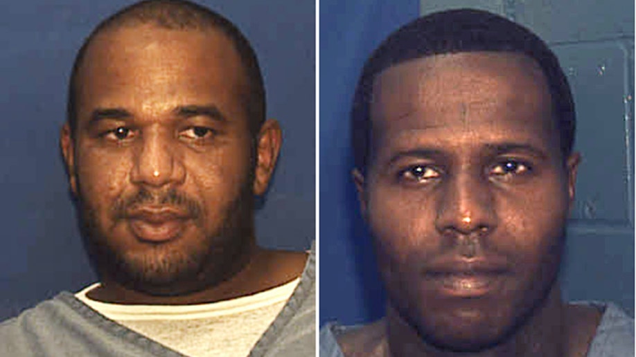 5f22fa9e-Prison Mistaken Release