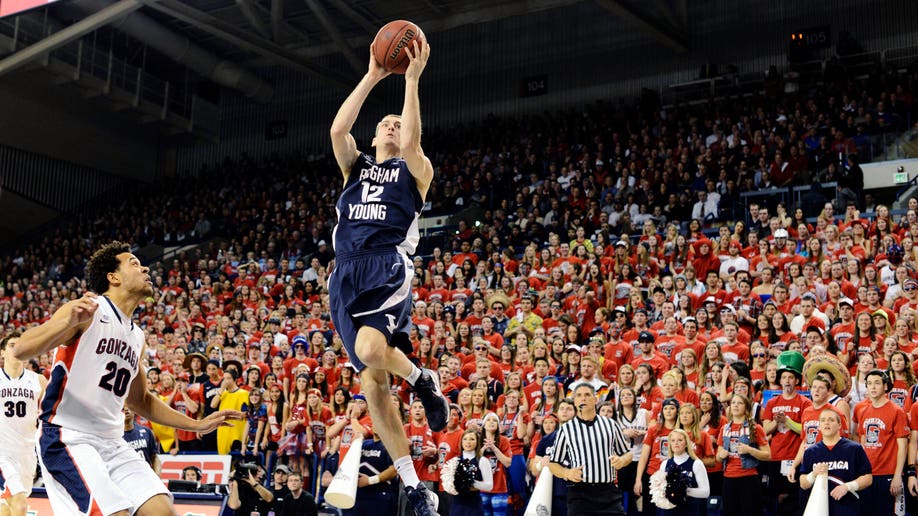 d9df5e82-BYU Gonzaga Basketball