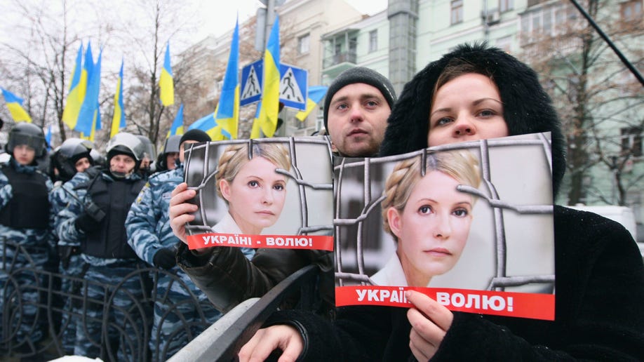 c48dea32-Ukraine Tymoshenko