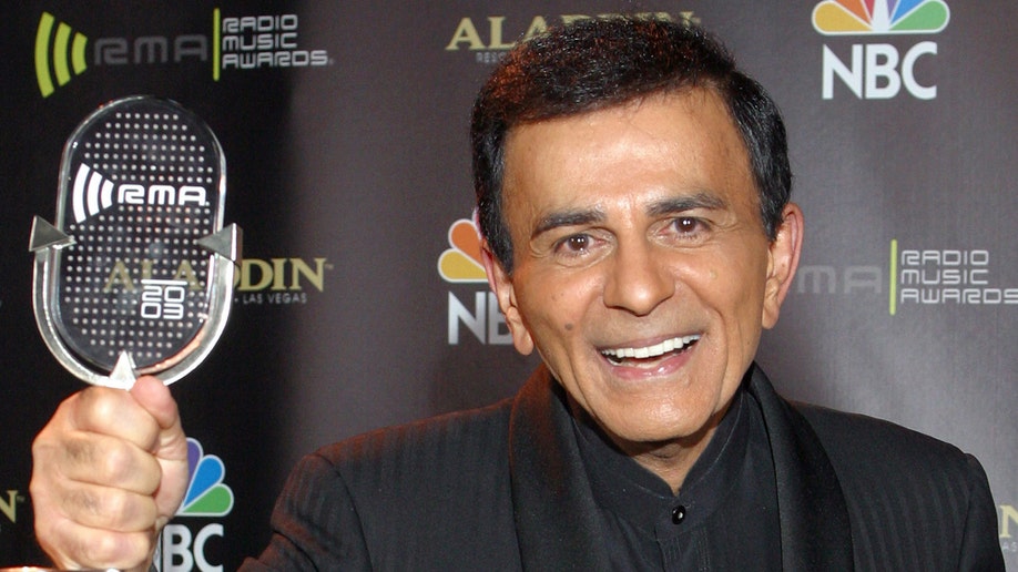 ef7bbcdf-People-Casey Kasem