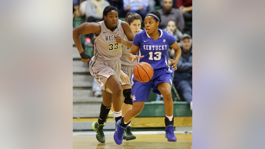 ab7f6967-Kentucky Wagner Basketball