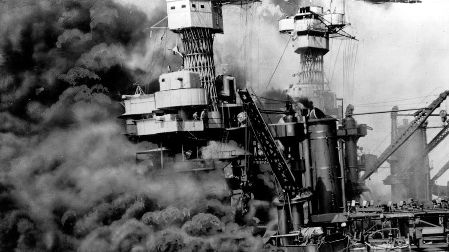 53f25dfe-Pearl Harbor Anniversary