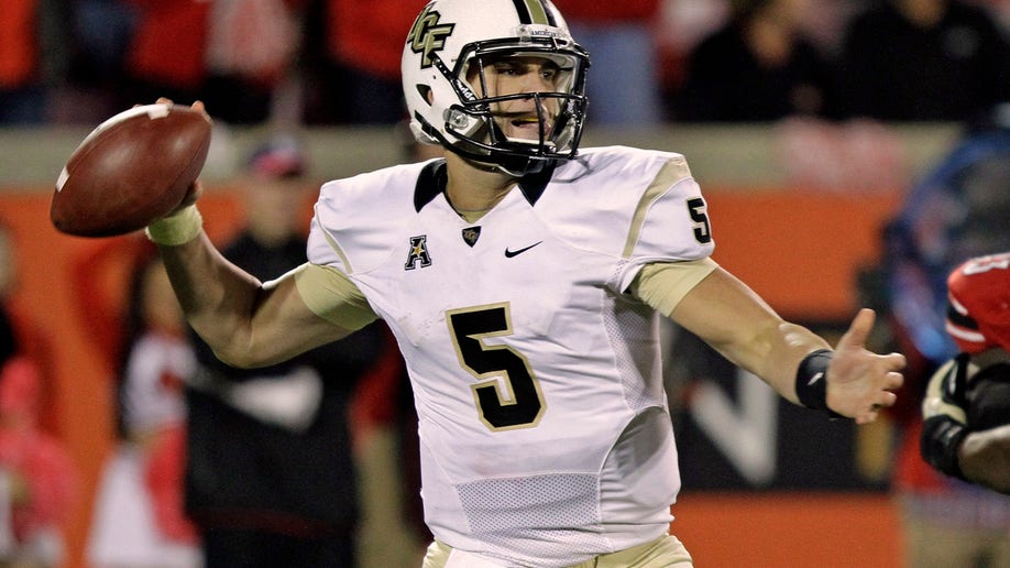 931409ac-UCF Louisville Football