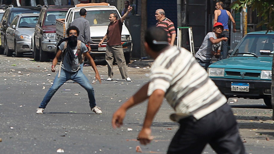 678922a4-EGYPT-PROTESTS
