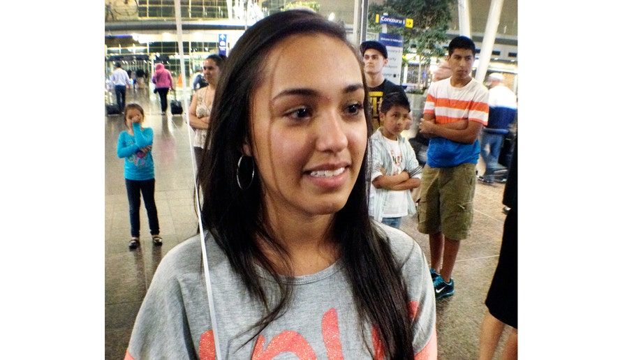 e27e12de-IN Student Visa Dispute