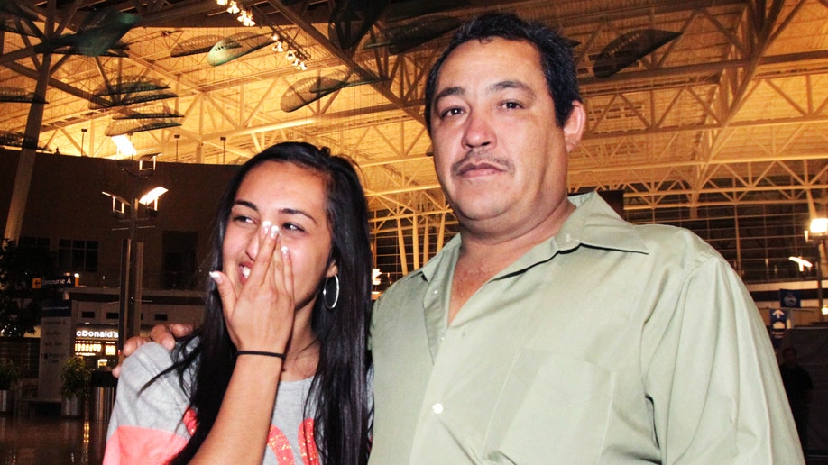 f42c575d-IN Student Visa Dispute