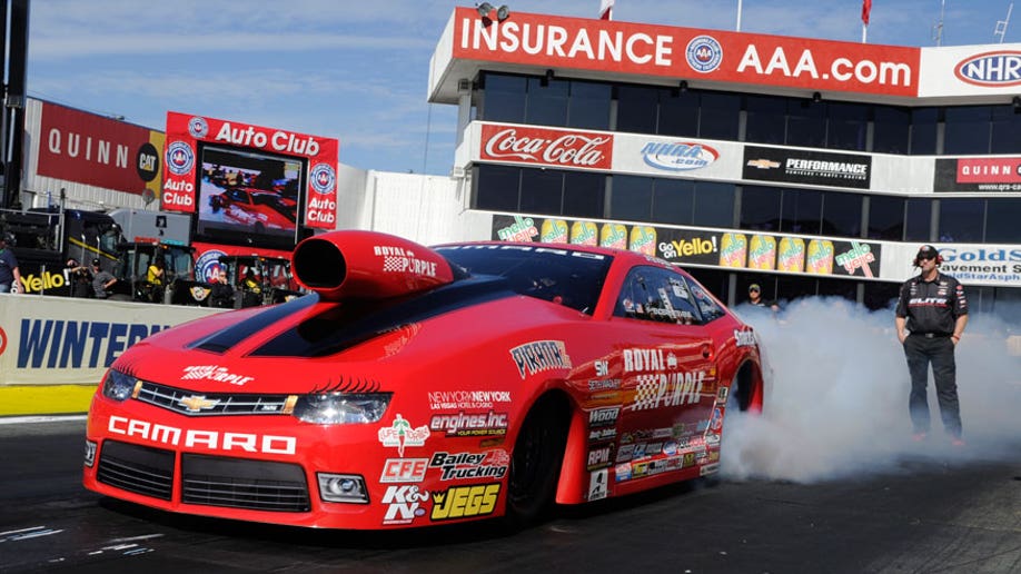 78f076c0-NHRA Auto Racing