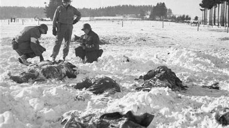 82d39325-Travel-Battle of the Bulge Tour