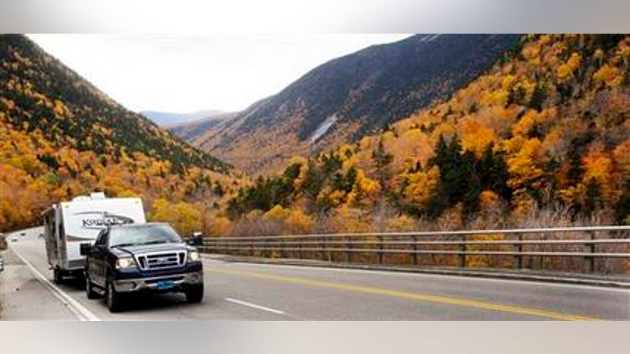 0bef402d-Leaf Peeper Payout