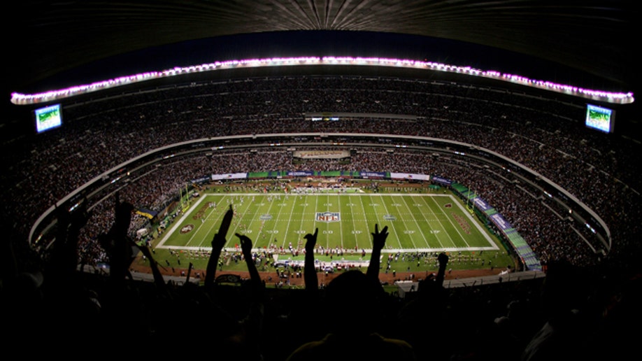 72c7886b-53256659RL025_San_Francisco