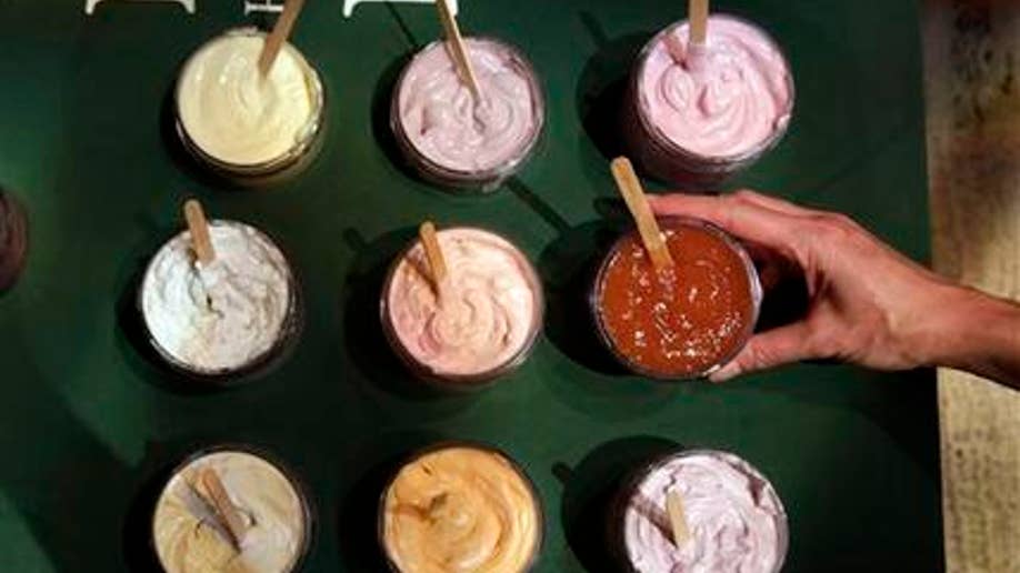 75c89e4e-Spa Show Photo Gallery