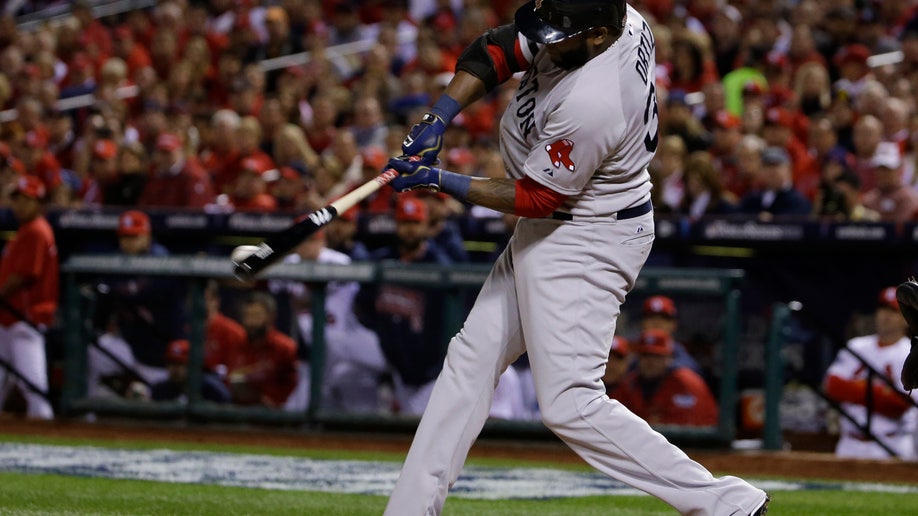 b63aa63c-World Series Red Sox Cardinals Baseball