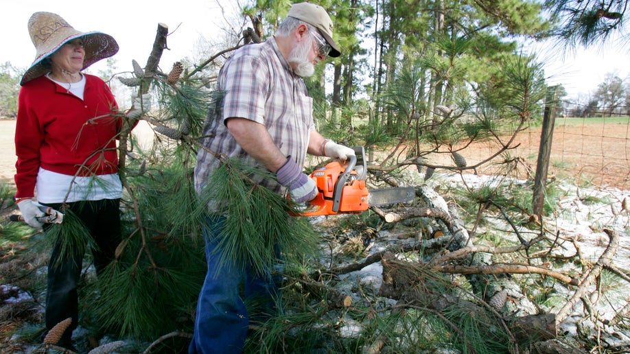 02fc8cac-Winter Weather