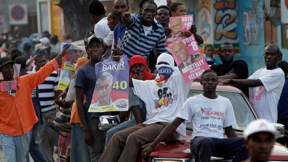 f056b0e3-Haiti Elections