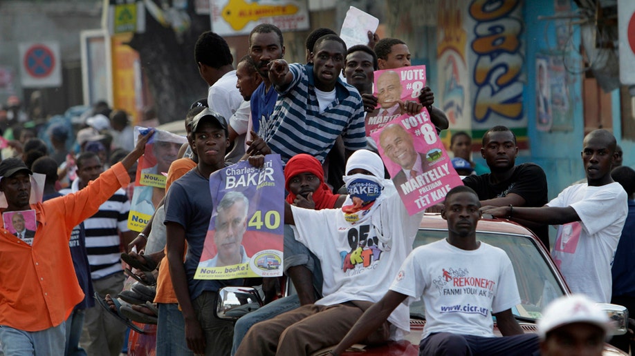 f056b0e3-Haiti Elections