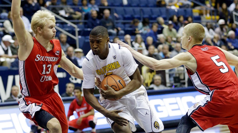 f05e29e5-Southern Utah California Basketball