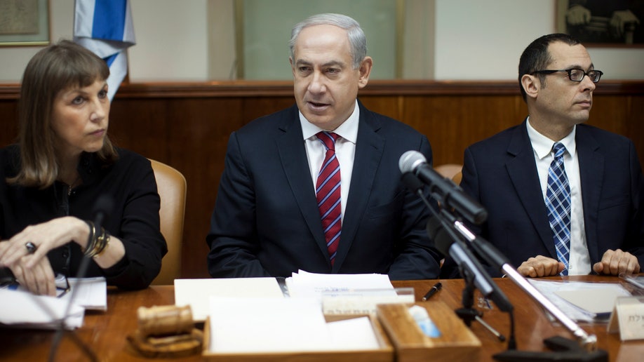 4b66c5e0-Mideast Israel