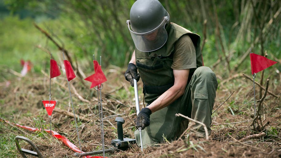 9138a971-Croatia Bees Vs Mines