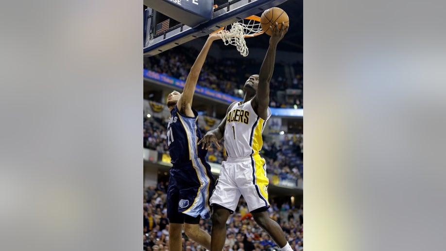 f9970d8a-Grizzlies Pacers Basketball