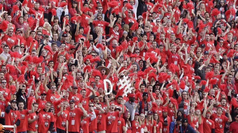 6e57fa6d-Stanford Utah Football