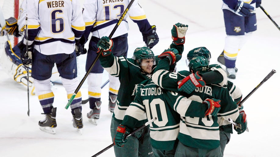 e1e4adae-Predators Wild Hockey