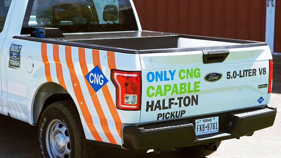 71a322fb-2016 Ford F-150