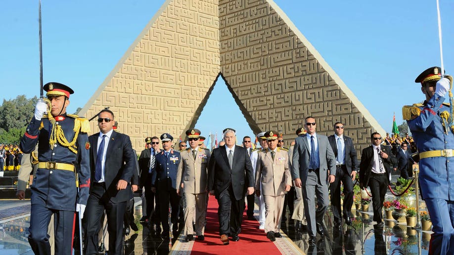 dbcc813a-Mideast Egypt