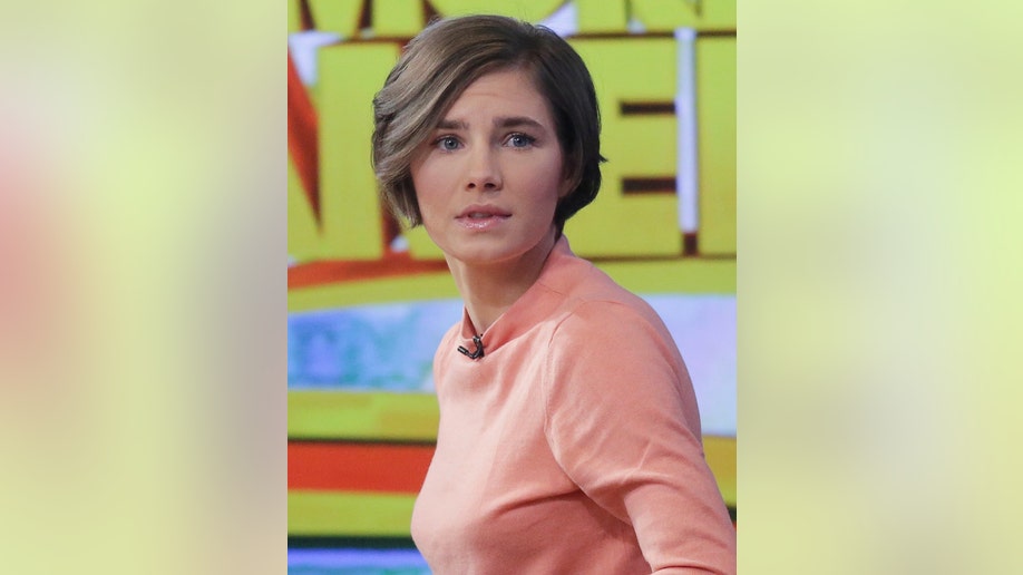 1f9135cd-Italy Knox Trial