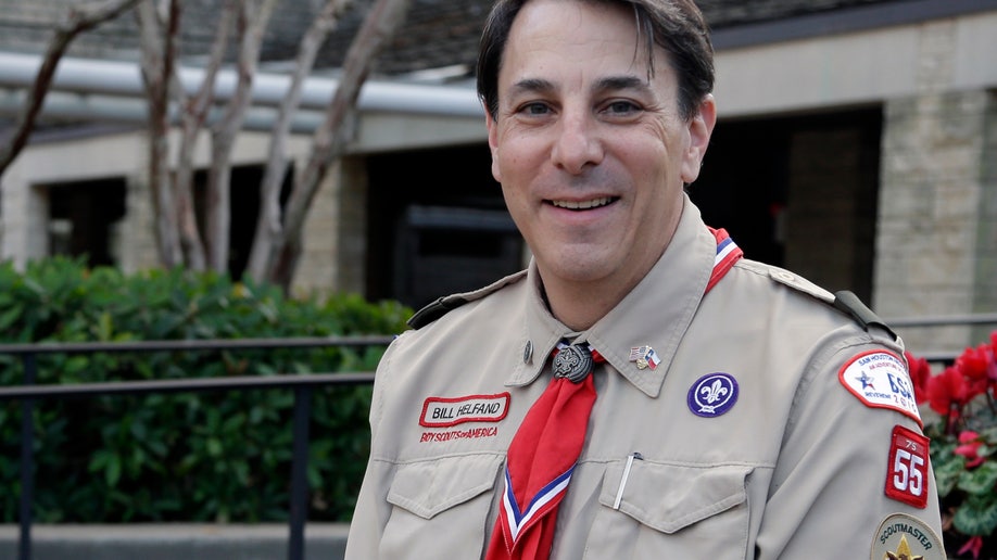 016a5258-Boy Scouts Gays