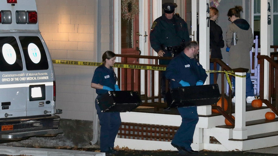 a90cc706-Four Dead Mass