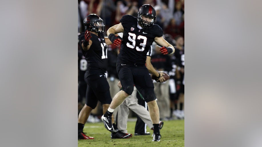 ef283fd6-Washington Stanford Football