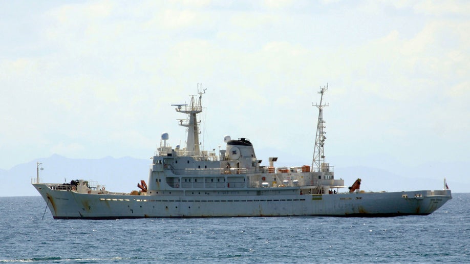 f202e87a-Venezuela Guyana Ship Detained